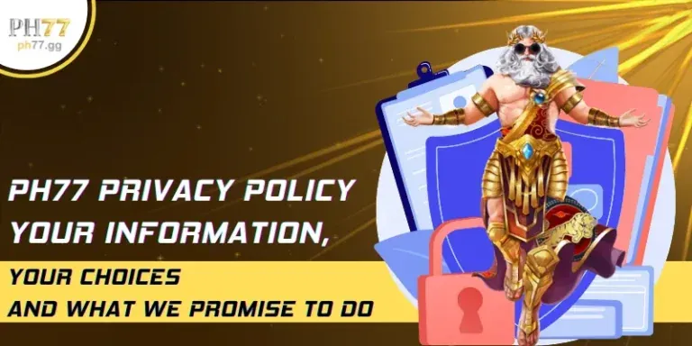 Đội ngũ hỗ trợ khách hàng chuyên nghiệp 24/7 của Neww88 Win