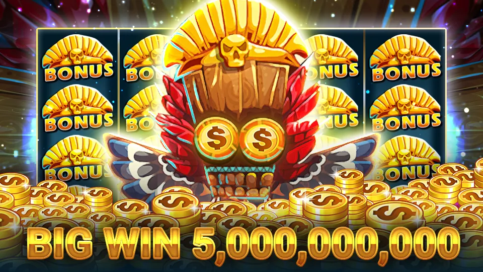 Sứ mệnh của neww88 win: An toàn và công bằng