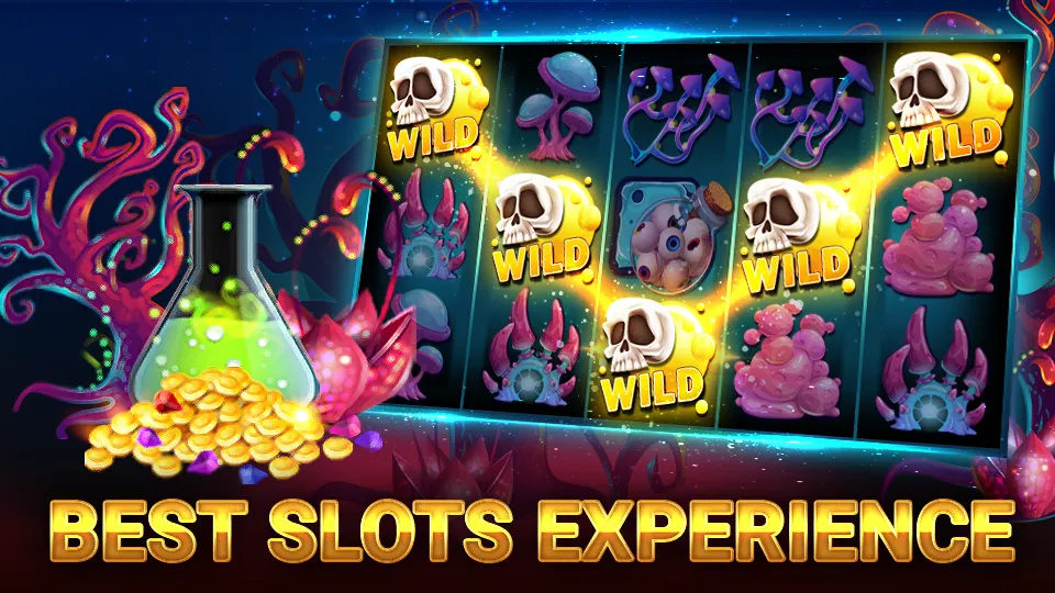Tổng quan về cách neww88 win xử lý dữ liệu
