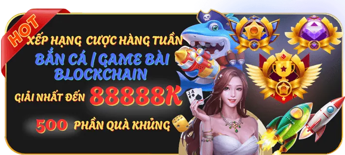 Mời tham gia sự kiện VIP