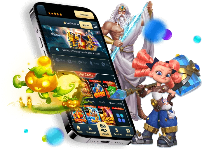 Thưởng chào mừng neww88 win