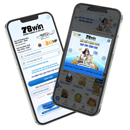 Mã QR tải ứng dụng neww88 win
