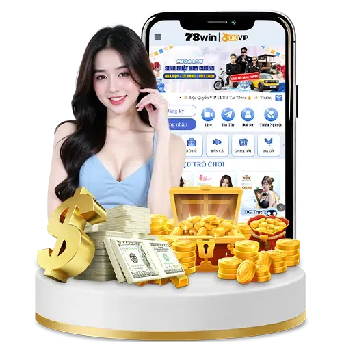 Ví Điện Tử E-wallets