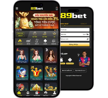 Kho trò chơi đa dạng neww88 win