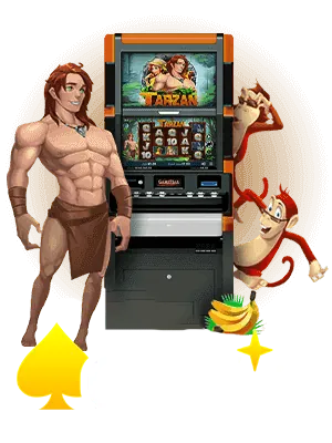 Giấy phép và quy định của neww88 win