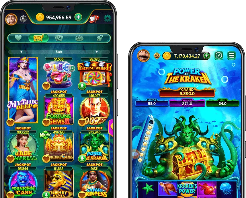 Nền tảng bảo mật của neww88 win