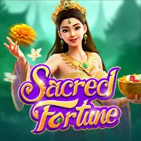 Thế giới trò chơi Nổ Hũ (Slot Games) tại neww88 win