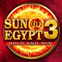Hỗ trợ khách hàng neww88 win