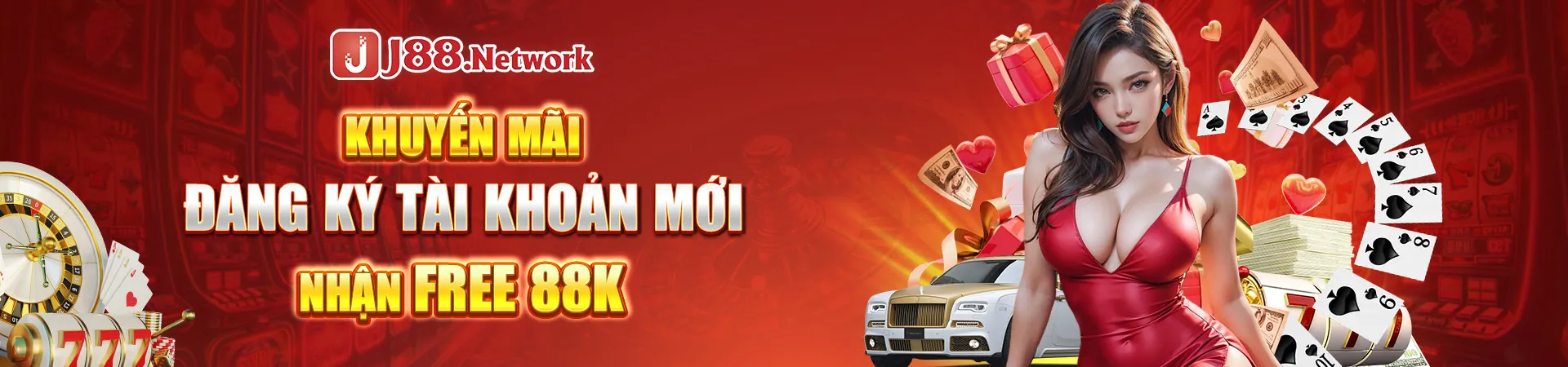 Điều Khoản Dịch Vụ neww88 win