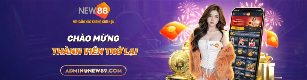 Banner khuyến mãi hấp dẫn tại neww88 win 2026