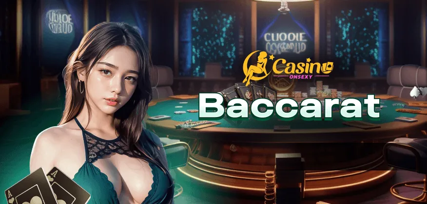 Sòng bạc neww88 win: Khám phá các trò chơi slot và người chia bài trực tiếp phổ biến
