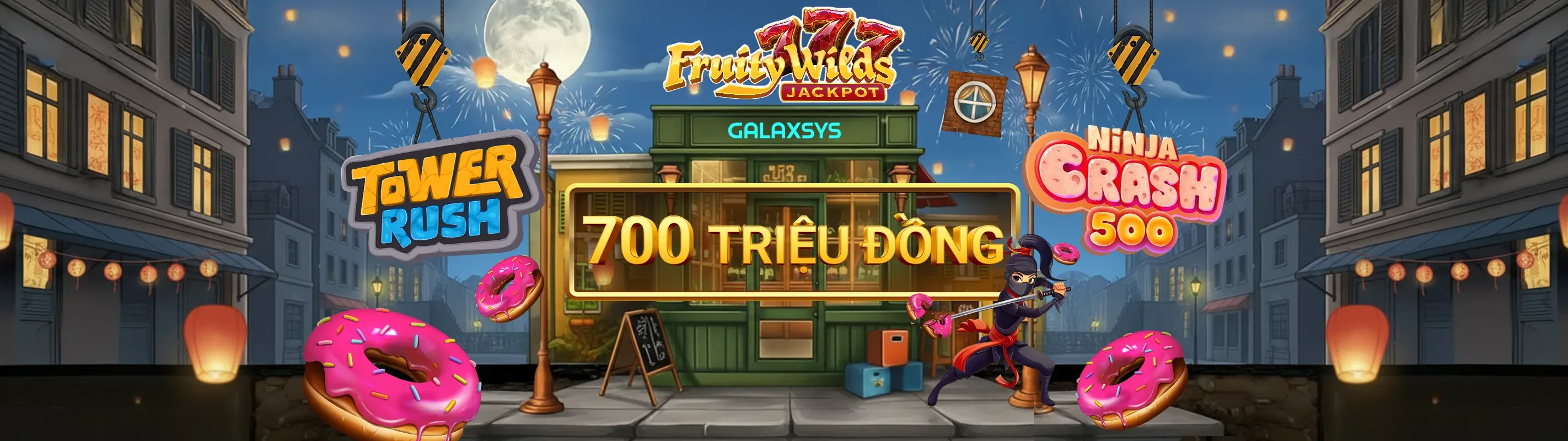Đá Gà Trực Tuyến neww88 win