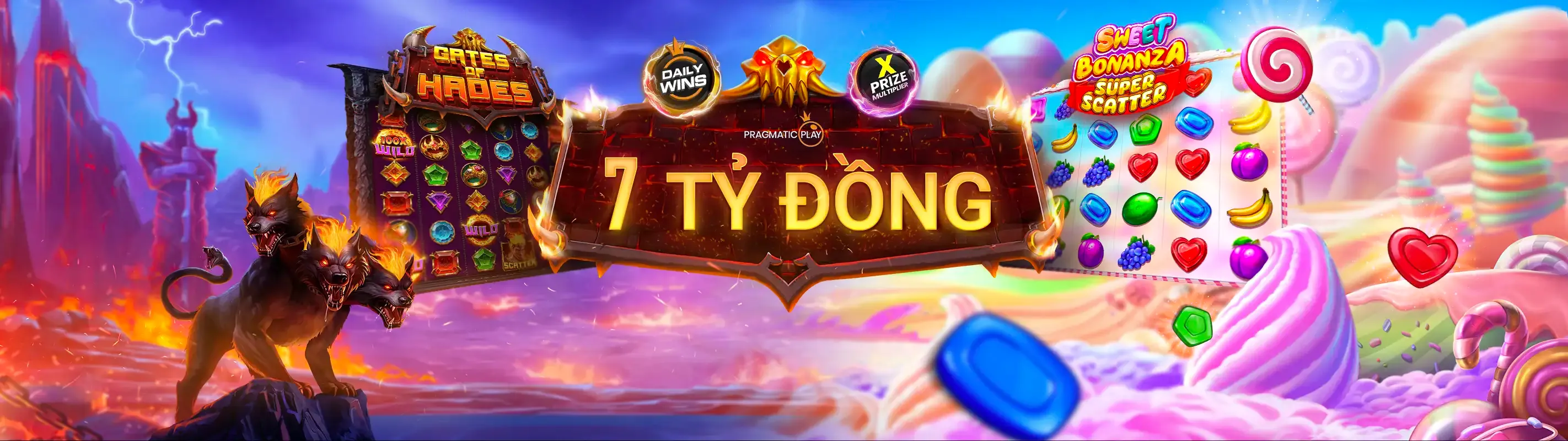 Hình ảnh hỗ trợ khách hàng neww88 win