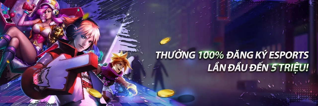 Chương Trình VIP Độc Quyền neww88 win