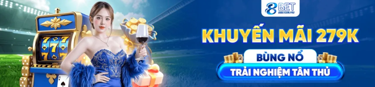 Tin tức mới nhất từ neww88 win