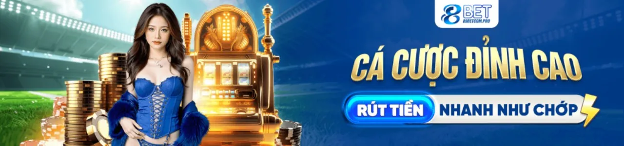 Giao diện đăng ký Neww88 Win với các trò chơi cá cược thể thao và casino trực tuyến