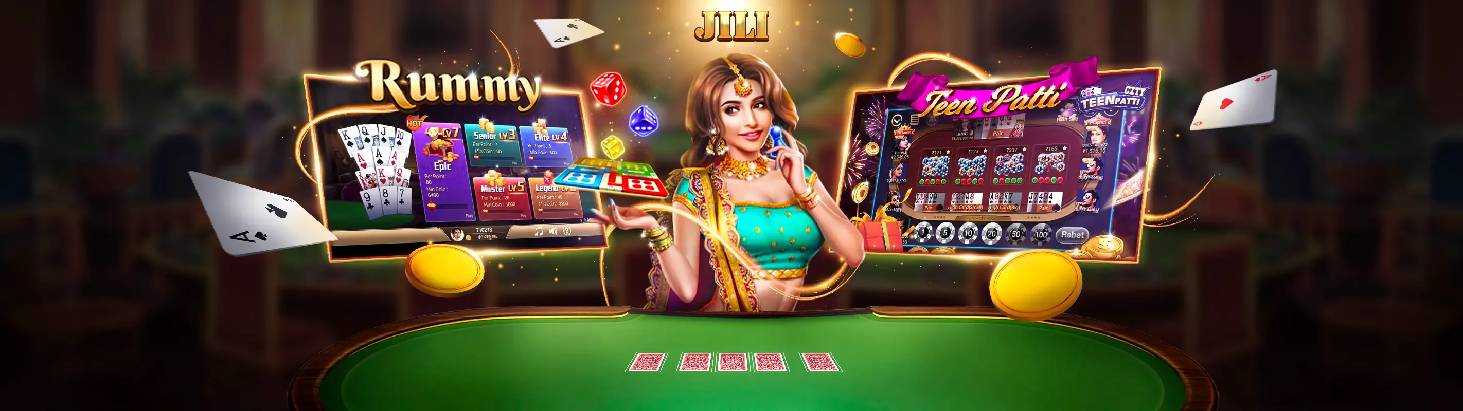 Hình ảnh sân vận động thể thao với logo neww88 win
