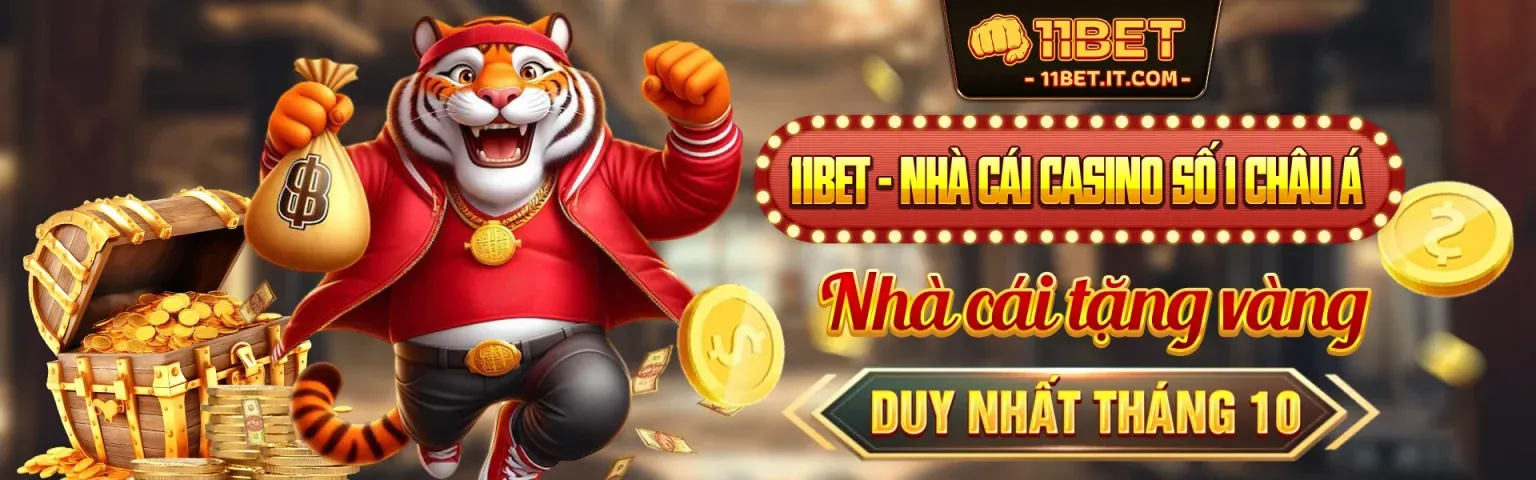 Sảnh sòng bạc trực tuyến neww88 win với nhiều trò chơi hấp dẫn