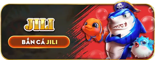 Hỗ trợ 24/7 neww88 win