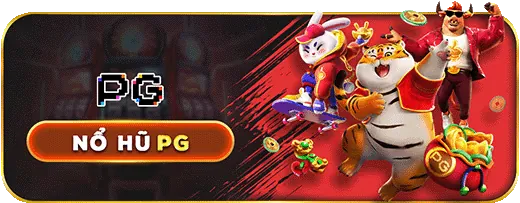 Trải nghiệm cá nhân hóa neww88 win