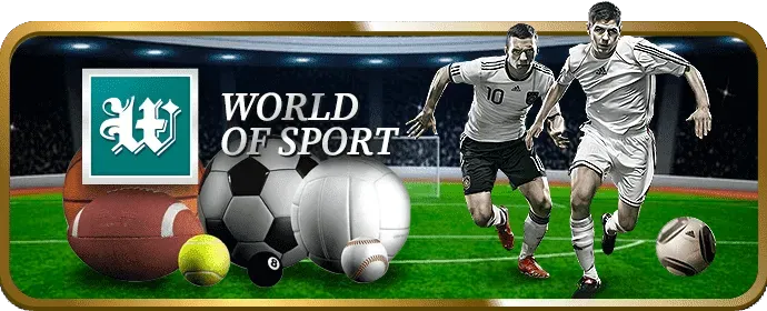 Các trò chơi đa dạng tại Neww88 Win như thể thao, casino, nổ hũ