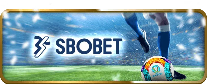 Cá cược bóng đá tại neww88 win