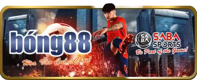 Cá cược quần vợt tại neww88 win