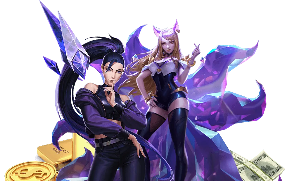 Banner khuyến mãi Nổ Hũ