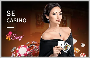 Trò chơi slot với jackpot lũy tiến khổng lồ