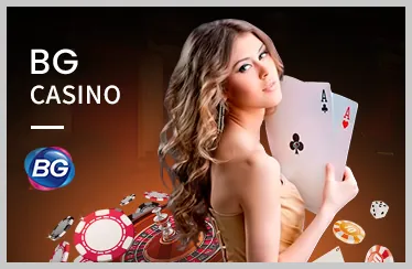Trò chơi slot video hiện đại với đồ họa đẹp mắt