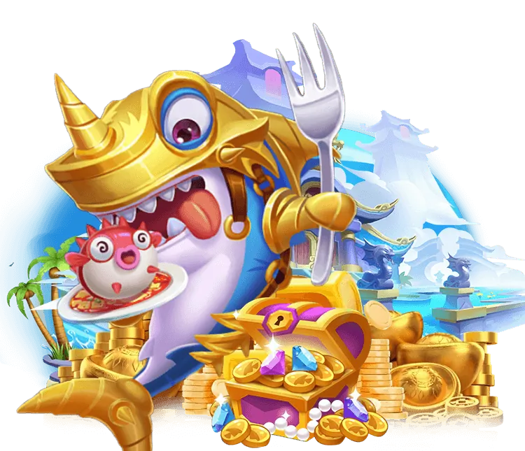 Chương trình VIP độc quyền neww88 win