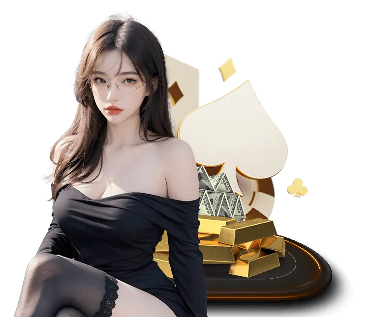 Tương lai cá cược trực tuyến