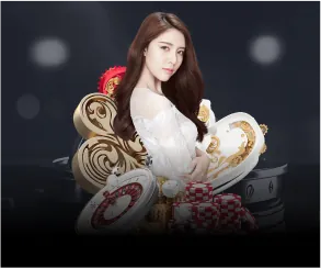 Chống gian lận neww88 win