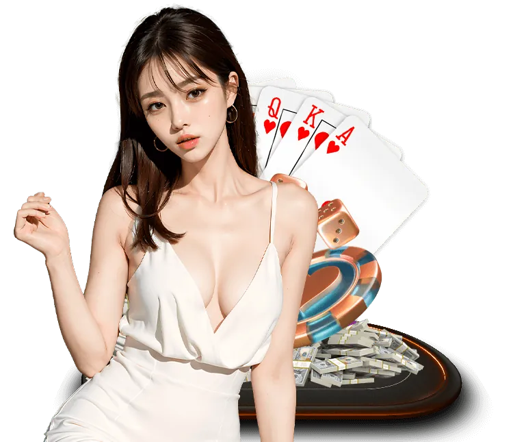 Thưởng nạp lại casino và nổ hũ