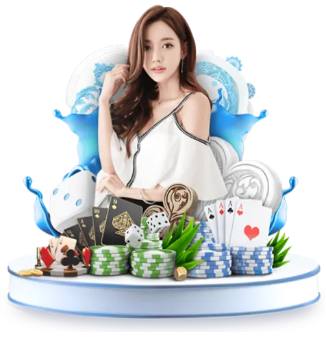 Slot và Bắn cá neww88 win